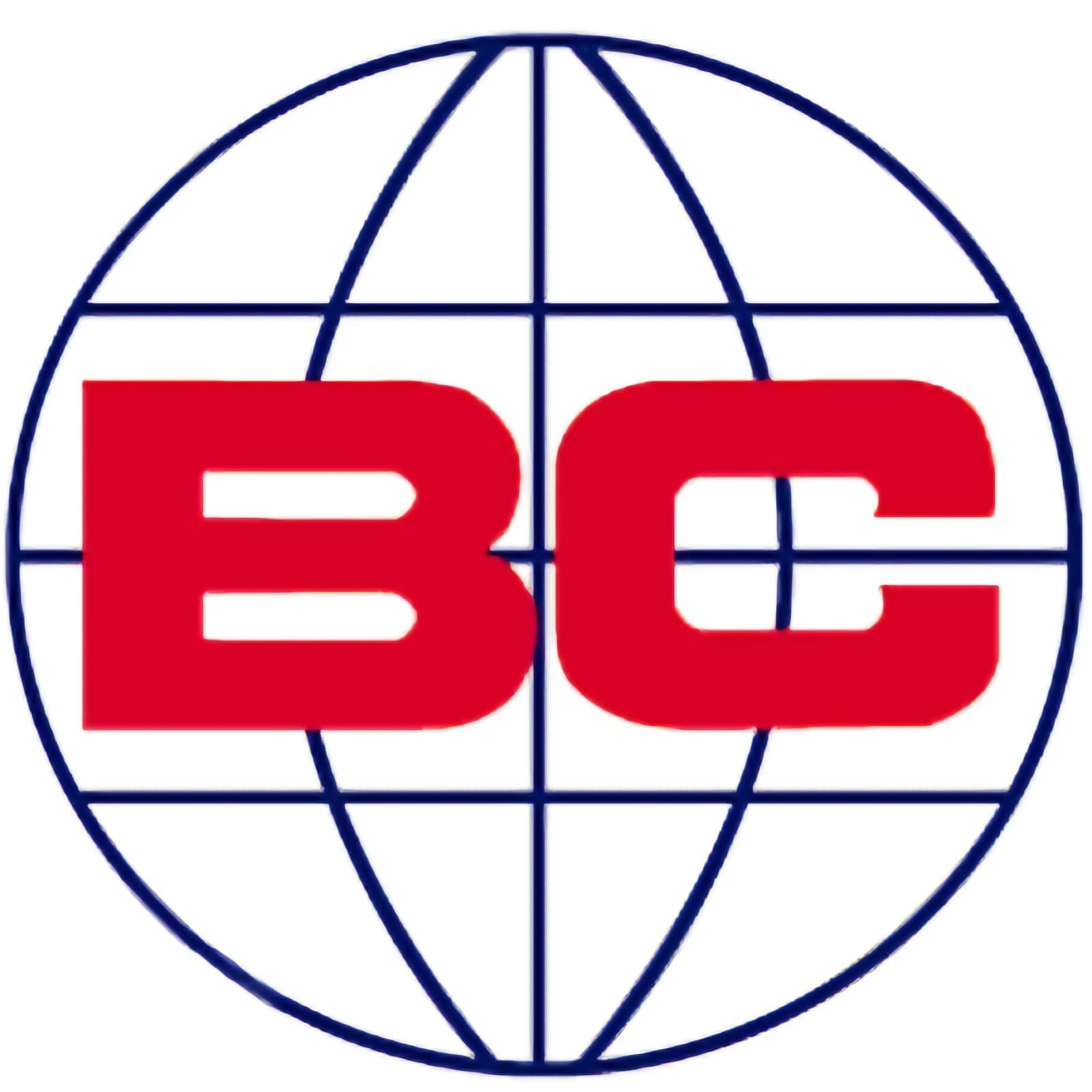 Baltic Control